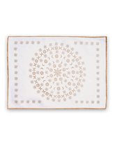 ASTRES Placemat